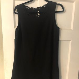 Ann Taylor Loft Dress